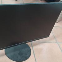 monitor 24 pollici