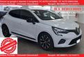 Renault Clio TCe 90 CV 5 porte Techno - IVA DEDUCI