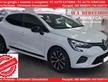 Renault Clio TCe 90 CV 5 porte Techno - IVA DEDUCI