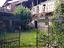 Immagine 15