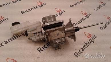 Servofreno Volkswagen id3