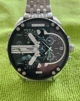 OROLOGIO    DIESEL    Dz7313