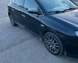 LANCIA Delta (2008-2015) - 2008
