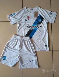 completo dell' inter 2023/24