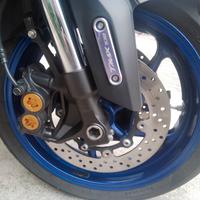 TMAX 530 SPORT EDITION 2019