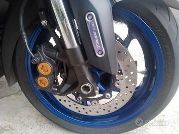 TMAX 530 SPORT EDITION 2019