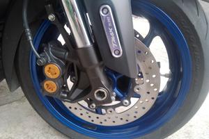 TMAX 530 SPORT EDITION 2019