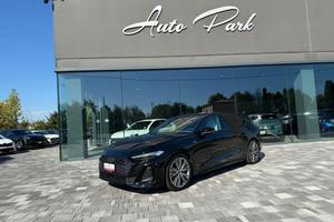 AUDI A5 Avant TDI 150 kW mHEV+ S tronic S Line e