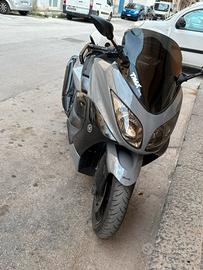 Tmax 500