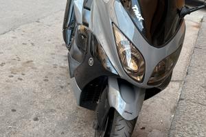 Tmax 500