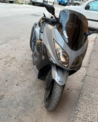 Tmax 500