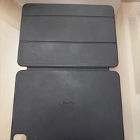 Cover Apple ipad pro 11 m4