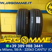 Gomme 215/60/16 MICHELIN ESTIVE