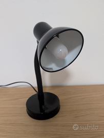 Lampada