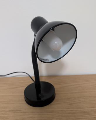 Lampada