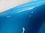 Immagine 11