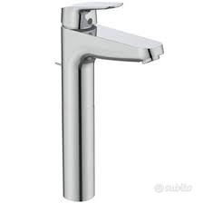 MISCELATORE LAVABO