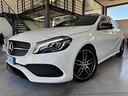 mercedes-benz-a-200-d-automatic-premium