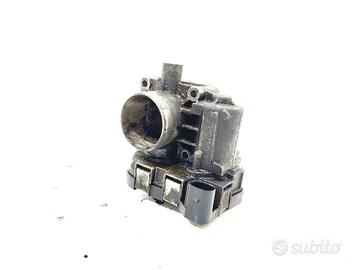 CORPO FARFALLATO FIAT 500 Serie 77363827 Benzina 1