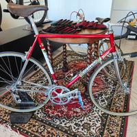 Colnago Vintage Eroica Super Sprint 1988