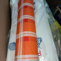 Tovaglia in carta Rotolo da 50 metri