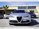 alfa-romeo-stelvio-2-2-t-diesel-190cv-at8-q4-sprin
