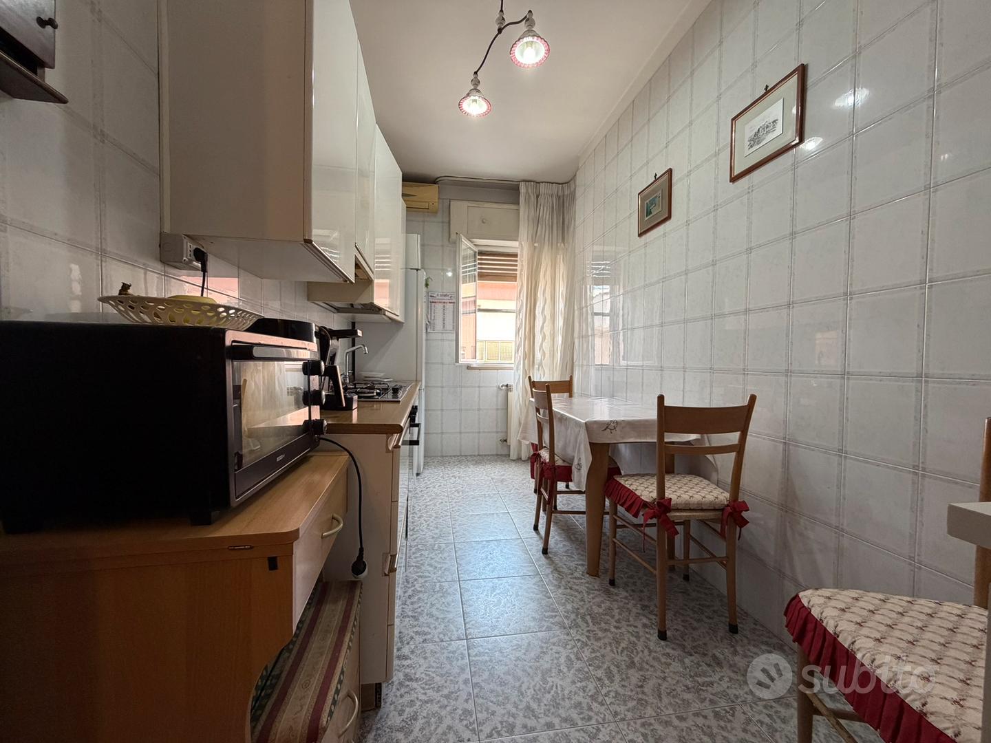 Apartment in Barletta, Centro - Vista 3