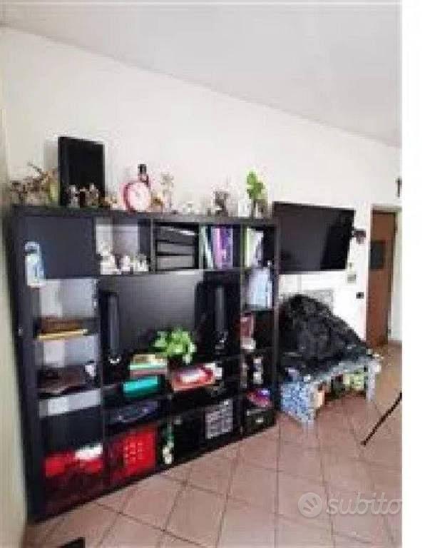 Appartamento – Nepi, Viterbo - Vista 4