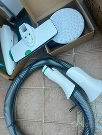 pezzi folletto aspirapolvere