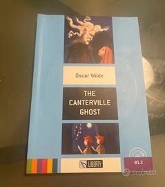 The Canterville Ghost di Oscar Wilde