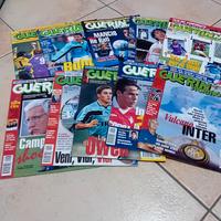 Guerin Sportivo 1999