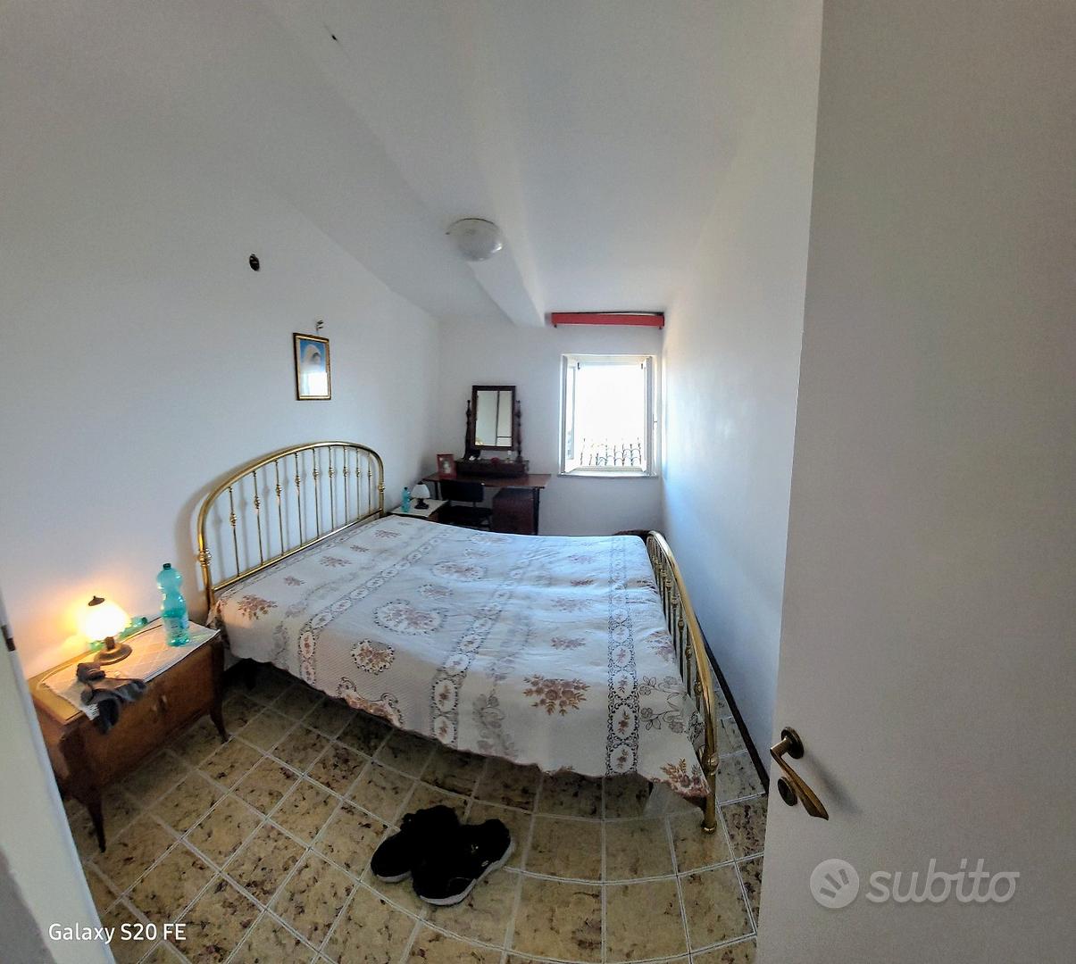 Appartamento – Giano dell'Umbria, Sant'Andrea - Vista 4
