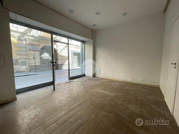 MULTILOCALE A SCAFATI