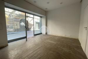 MULTILOCALE A SCAFATI