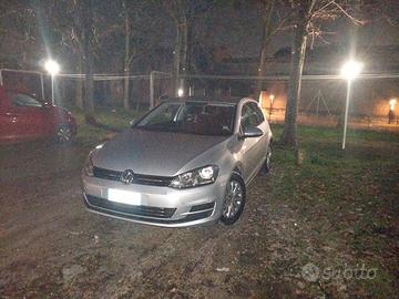 autto 
