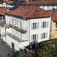 Appartamento Moncalieri [Cod. rif 3293490VRG]