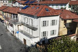 Appartamento Moncalieri [Cod. rif 3293490VRG]