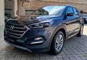 hyundai-tucson-1-7-crdi-xpossible