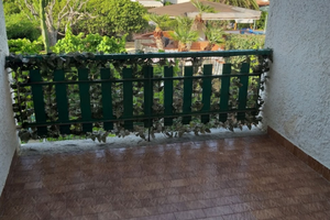 App.Rodia complesso con piscina privata