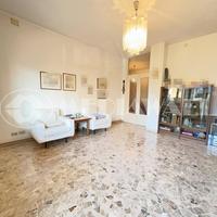Quadrilocale a Pordenone