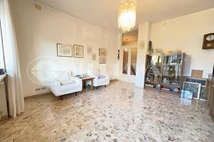 Quadrilocale a Pordenone