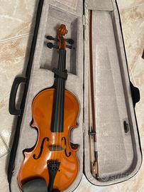Violino