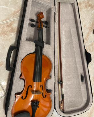 Violino