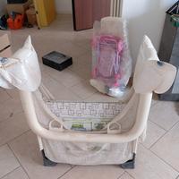 box bambini 