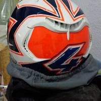 casco