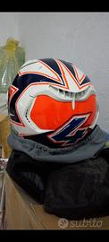 casco