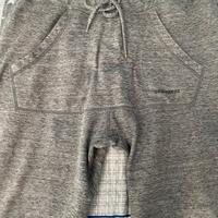 Pantaloncini tuta Daquared2