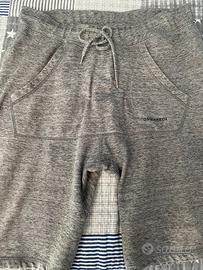 Pantaloncini tuta Daquared2