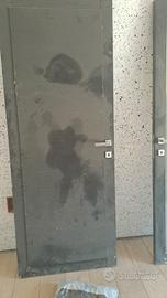 porte interne 