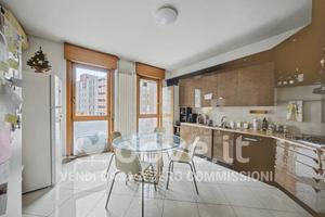 Appartamento di 171 m² con 5 locali a Padova